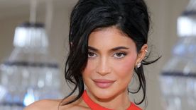 La confesión de Kylie Jenner sobre sus cirugías estéticas.