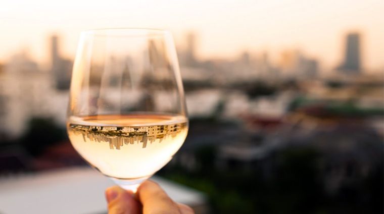 Foto: e00-elmundo.uecdn.es