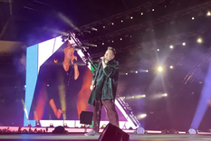 “El Regreso” no es solo un álbum: es el símbolo de una batalla que muchas familias atraviesan frente a la adicción.