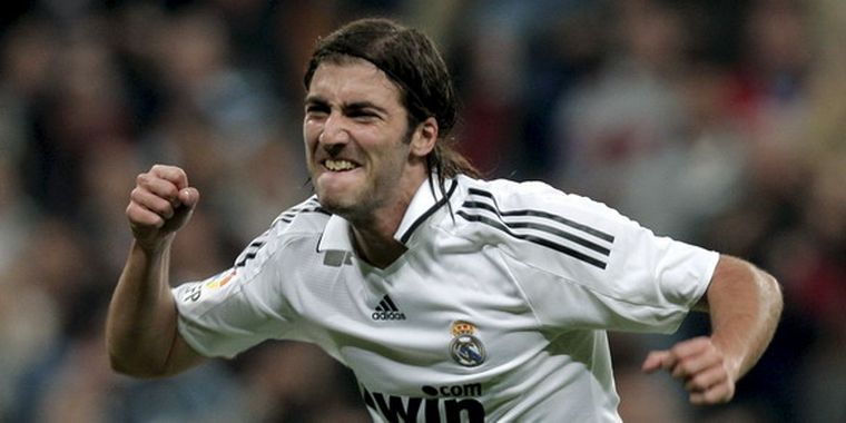 Foto: EFE