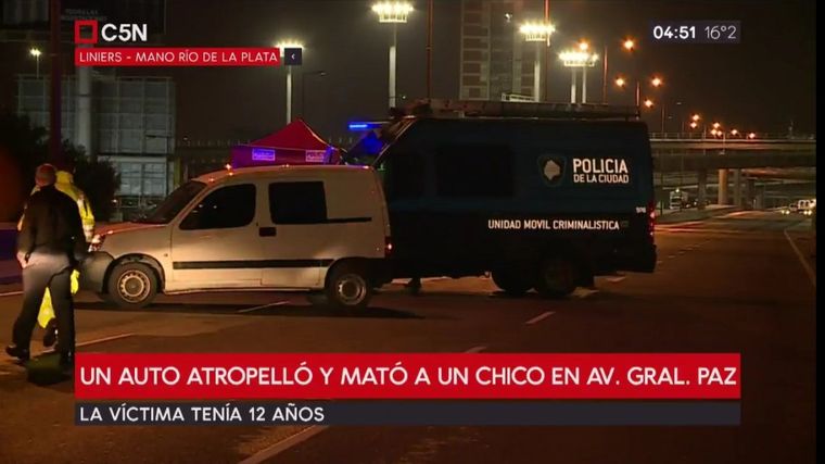 911650.jpg