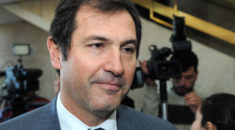 Foto: Pachy Reynoso/MDZ