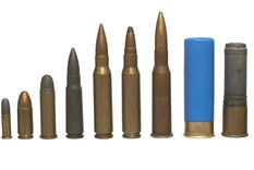 69 paises quieren incluir municiones en tratado de armas