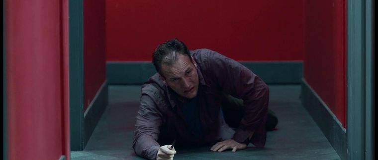 Foto: https://m.imdb.com/title/tt0424136/mediaviewer/rm3935474177