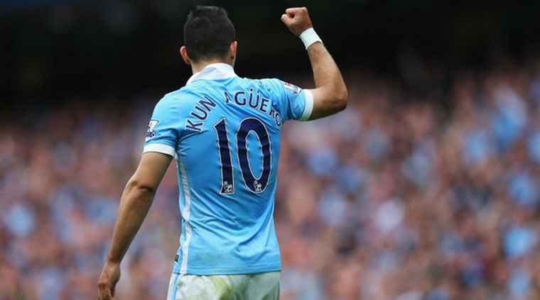 Foto: Premier League