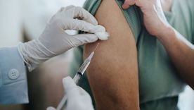 vacunación antigripal. vacunación antigripal.