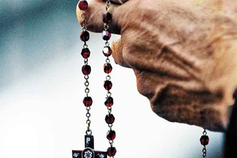 Foto: elespectador.com