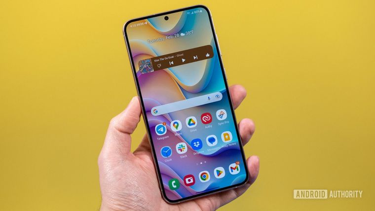 Walmart ofrece esta oferta única para sus clientes Foto: Archivo