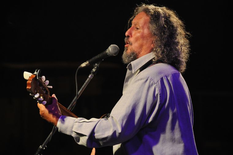 Foto: Secretaría de Cultura