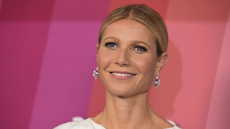 Foto: Dallas Morning News