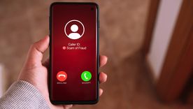 Las llamadas spam pueden bloquearse desde el celular y también denunciarse a través de canales oficiales. Las llamadas spam pueden bloquearse desde el celular y también denunciarse a través de canales oficiales.