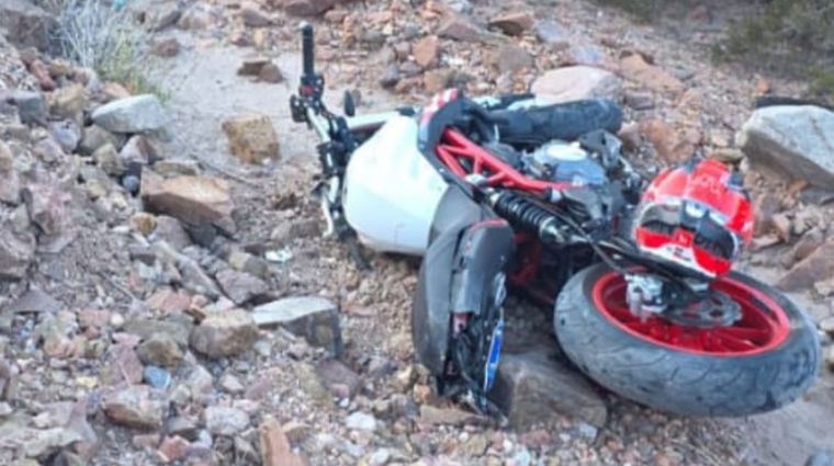 FotoJet - 2026-04-08T183633.294