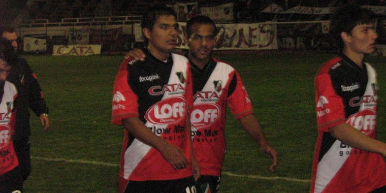 262088.jpg