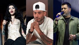 El predio de Jesús María lució colmado durante la noche del sábado con más de 27 mil espectadores. Foto: archivo MDZ