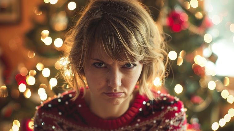 Estos signos suelen pasarla mal en estas épocas. Por lo que quizás es buen momento para tener un buen gesto con ellos. Foto: MDZ