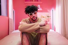 Foto: https://elpais.com/mexico/2022-12-14/regueton-en-la-universidad-la-unam-prepara-un-curso-sobre-bad-bunny.html Foto: https://elpais.com/mexico/2022-12-14/regueton-en-la-universidad-la-unam-prepara-un-curso-sobre-bad-bunny.html