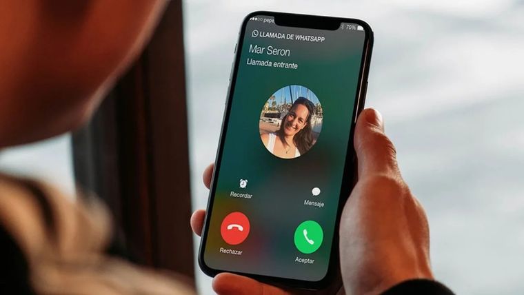 WhatsApp suma una nueva herramienta