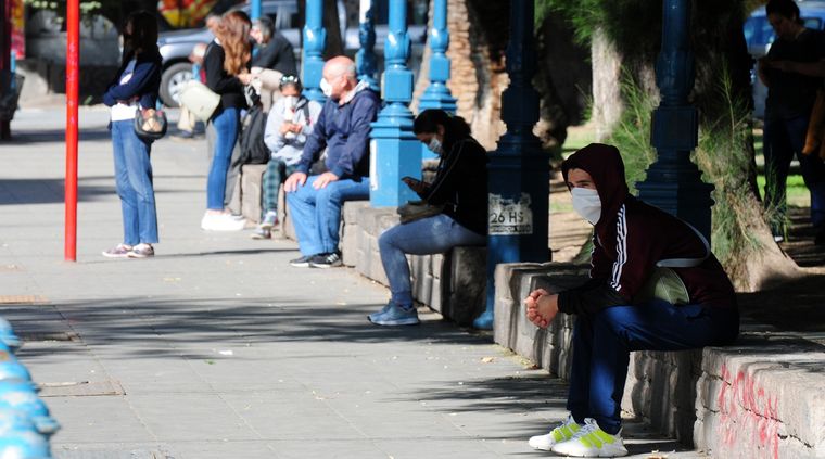 Imagen ilustrativa. Foto: ALF PONCE / MDZ