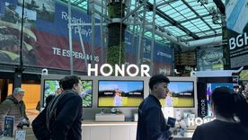 Los mejores teléfonos accesibles de Honor para comprar en 2026. Los mejores teléfonos accesibles de Honor para comprar en 2026.