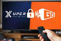 Tras la caída de Magis TV, Chromecast 4K aparece como opción legal, simple y accesible hoy.