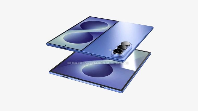 Los nuevos teléfonos de 2026 utilizan materiales como el titanio para mejorar la durabilidad del chasis. Los nuevos teléfonos de 2026 utilizan materiales como el titanio para mejorar la durabilidad del chasis.