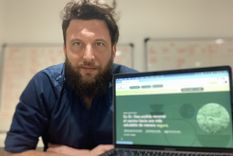 La plataforma facilita la adquisición de productos de cannabis de uso medicinal como aceites, fórmulas magistrales y cremas de calidad farmacéutica Foto: DrGea