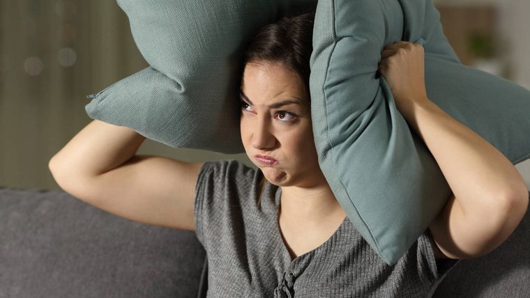 Fácil y práctico: aprende cómo insonorizar una habitación sin costos de obras elevados