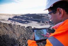 La DGE aprobó la Tecnicatura Superior en Minería mediante la Resolución 724 y habilitó una nueva oferta de formación técnica en Mendoza.