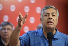 Foto: Prensa UCR Foto: Prensa UCR