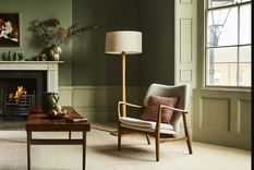 Las mejores aspiradoras pueden cavar profundamente en las alfombras, eliminando todo el polvo y la suciedad que se acumula durante las actividades domésticas. Foto: Carpetright