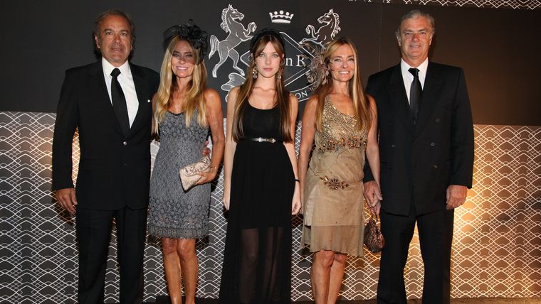 Foto: Gentileza
