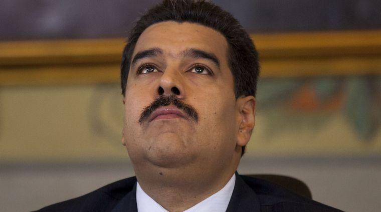 Foto: The Associated Press