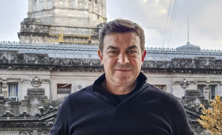 Foto: Noticia Argentinas