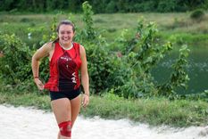 Foto: Exatlón México