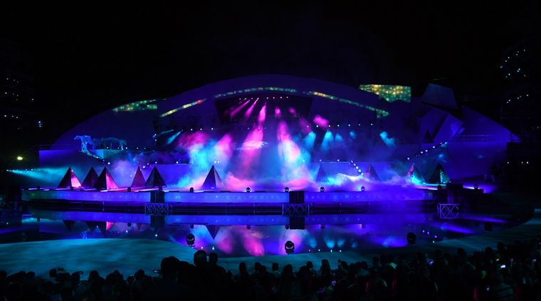 Foto: ALF PONCE MERCADO / MDZ