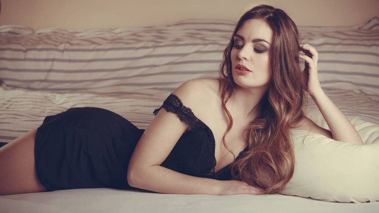 ¿Quieres darle un giro a tu vida íntima ? Pon en práctica el uso de este juguete mágico de última tecnología