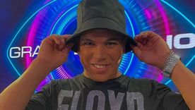 El ex participante del reality de Telefe necesita donadores de cualquier grupo sanguíneo. El ex participante del reality de Telefe necesita donadores de cualquier grupo sanguíneo.