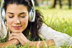 Canciones llenas de esperanza y fe llegan para conectar con el corazón del público y renovar el espíritu a través de sonidos innovadores. Foto: Archivo.