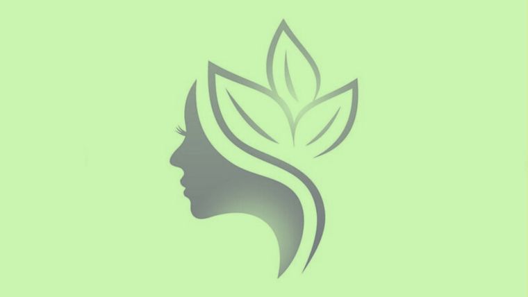 Test de personalidad