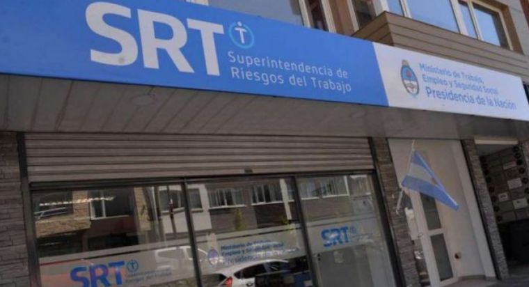 Foto: https://www.lavozdetandil.com.ar/