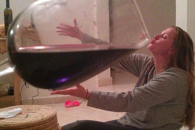 MDZol | ¡El humor y los memes, siempre presentes!