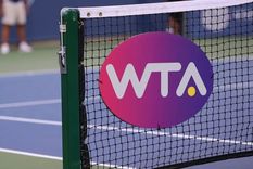 Foto: WTA Tour Foto: WTA Tour