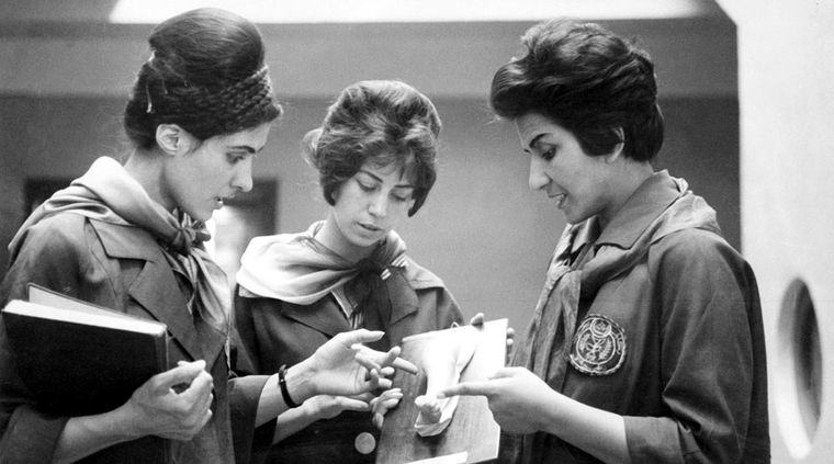 Foto: flickr.com/photos