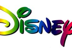 el secreto mejor guardado de disney