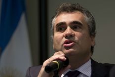 vanoli: es justo que los bancos retribuyan a los ahorristas