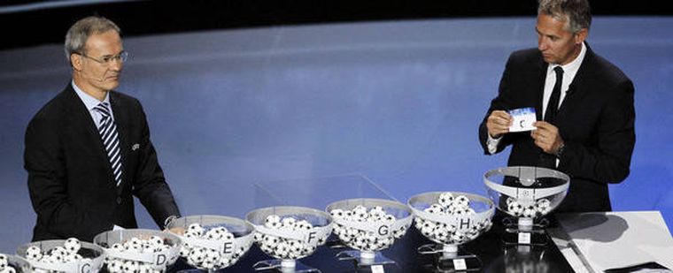 Foto: Mundo Deportivo