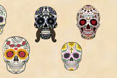 Test de personalidad