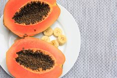 Foto: Ph Shutterstock