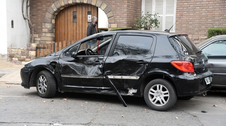 Foto: ALF PONCE MERCADO / MDZ