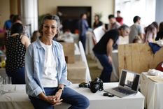 Foto: Marcelo Aguilar